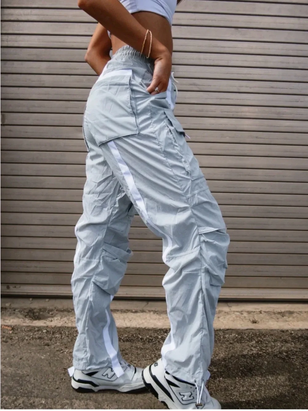 Five Dancewear brand five